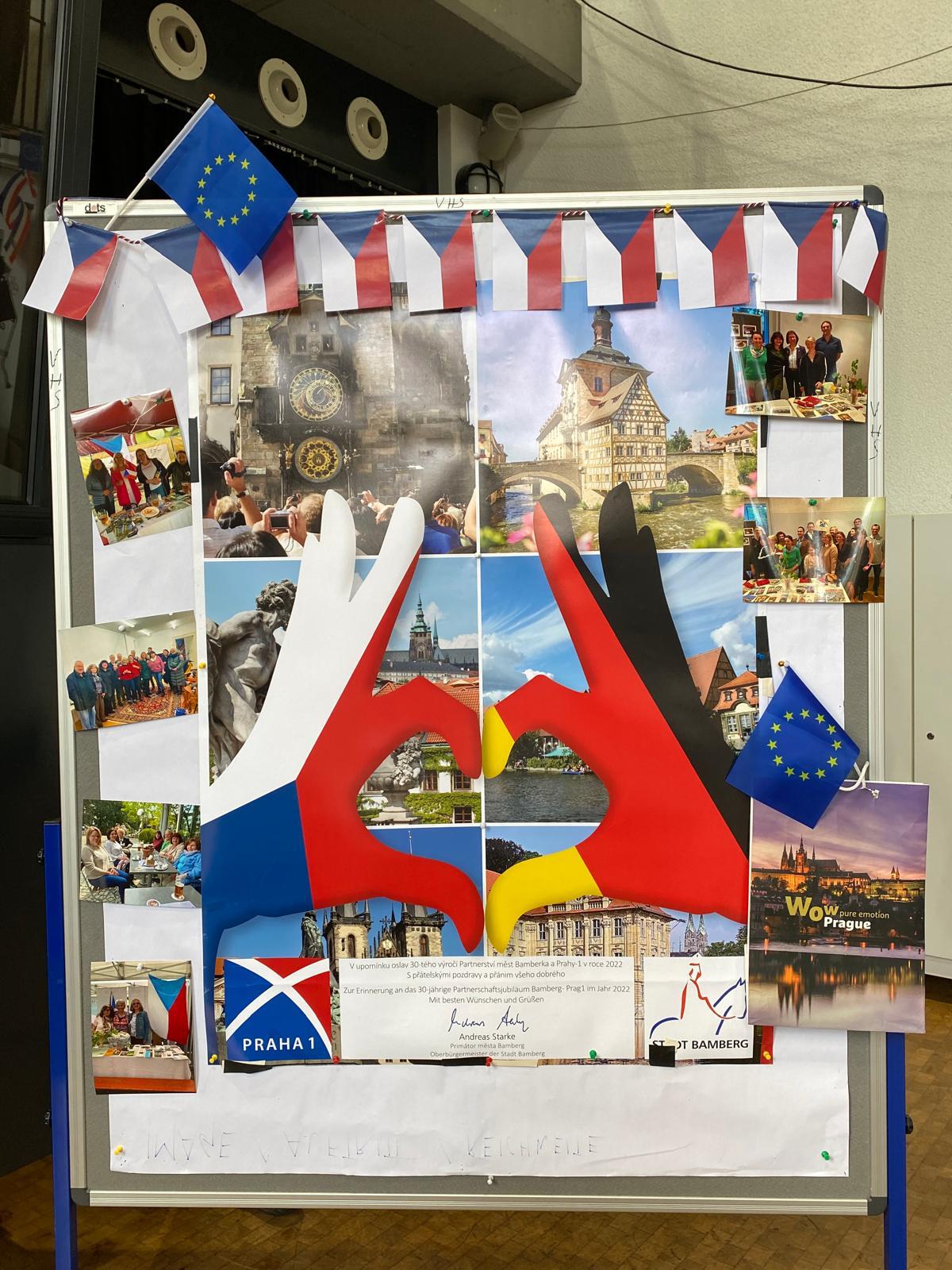 Krumlov 2025