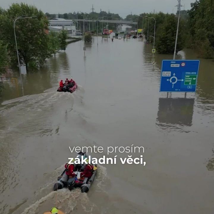 Zusammen kochen, Juli 2024